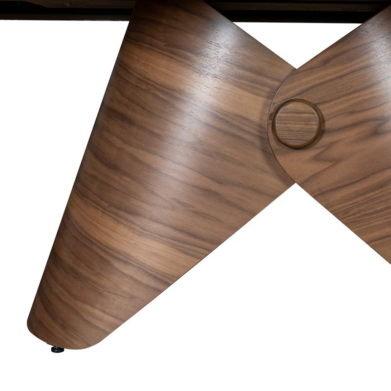 MO28811_MESA-DE-COMEDOR-MAO-3