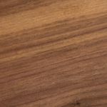 MO28811_MESA-DE-COMEDOR-MAO-5