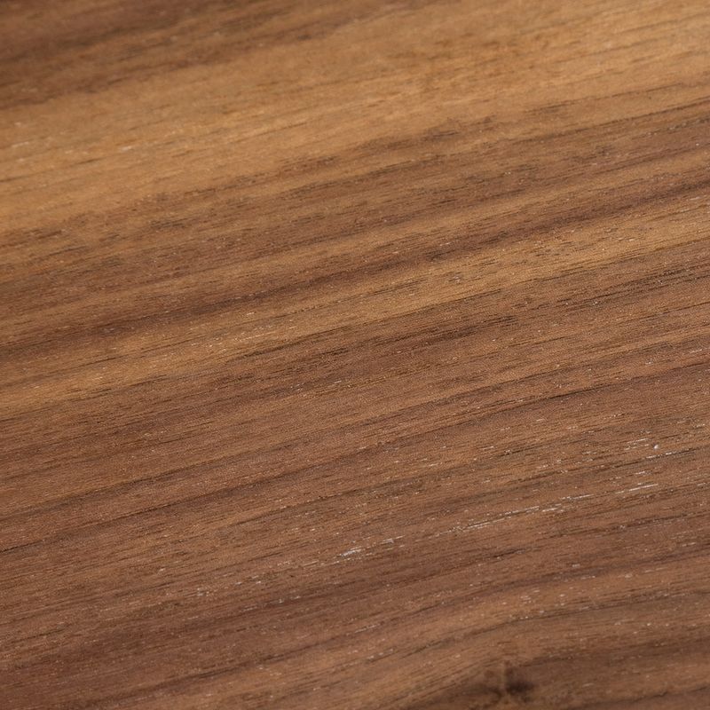 MO28811_MESA-DE-COMEDOR-MAO-5