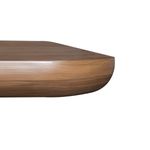 MO28811_MESA-DE-COMEDOR-MAO-4