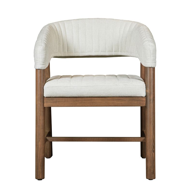 MO28812_SILLA-ASTI-IVORY