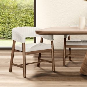 Silla  Asti  Ivory