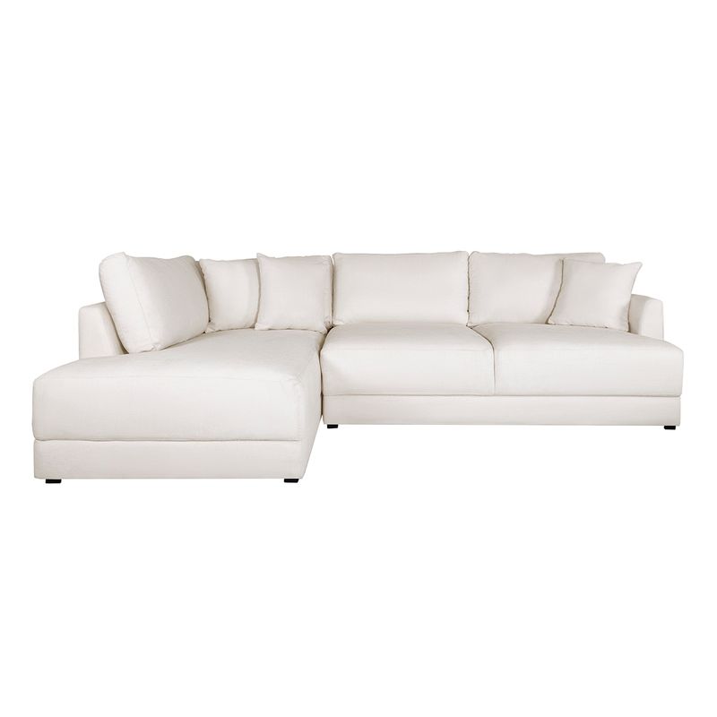 MO28778-ESCUADRA-ONORE-FRANCE-IVORY-IZQ-7