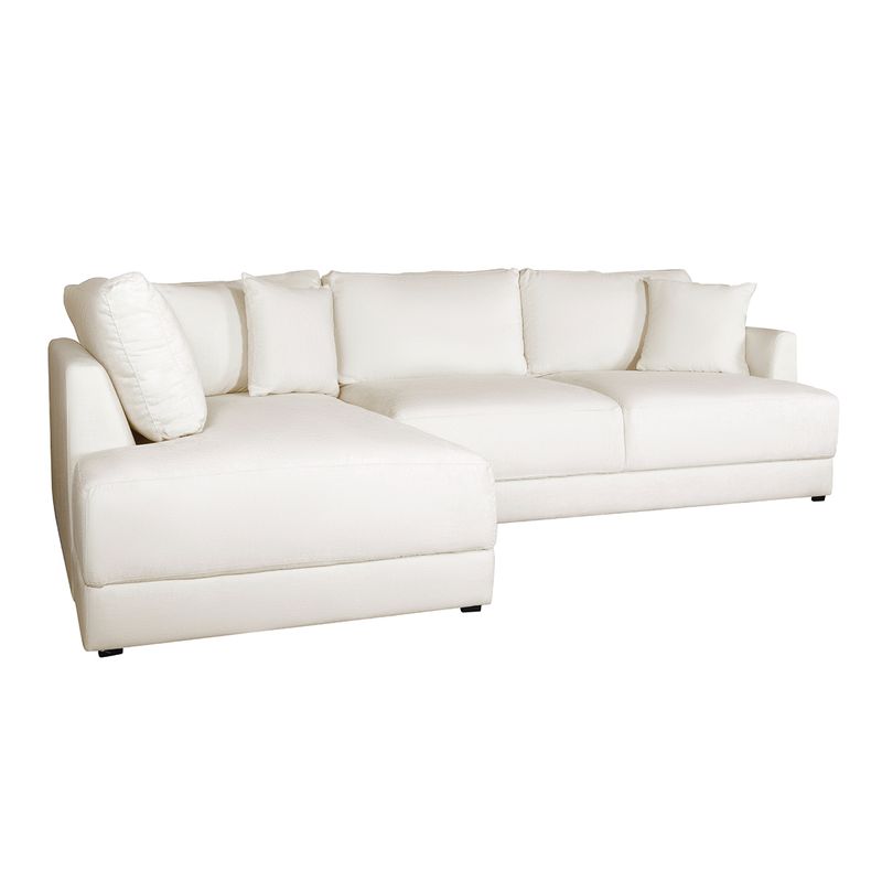 MO28778-ESCUADRA-ONORE-FRANCE-IVORY-IZQ