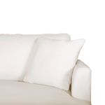 MO28778-ESCUADRA-ONORE-FRANCE-IVORY-IZQ-4