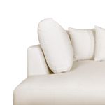 MO28778-ESCUADRA-ONORE-FRANCE-IVORY-IZQ-5