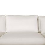MO28778-ESCUADRA-ONORE-FRANCE-IVORY-IZQ-6