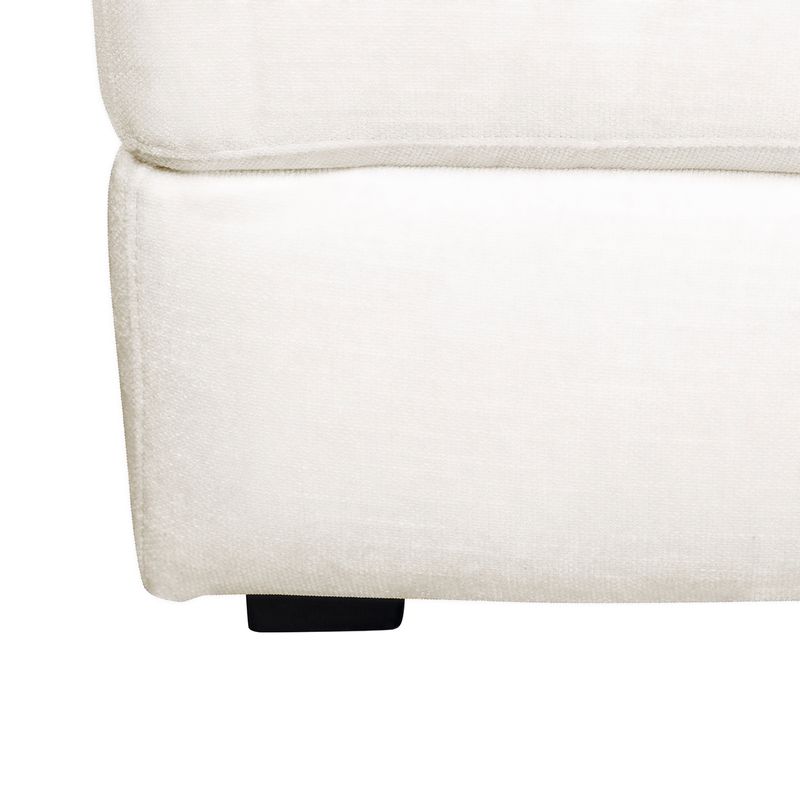 MO28778-ESCUADRA-ONORE-FRANCE-IVORY-IZQ-3