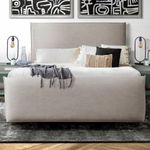 Cama-Calder-QS-Taupe