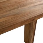 DCG00338_MESA-COMEDOR-SEDONA-3