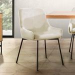 MO28403_SILLA-KOI-GREYSH