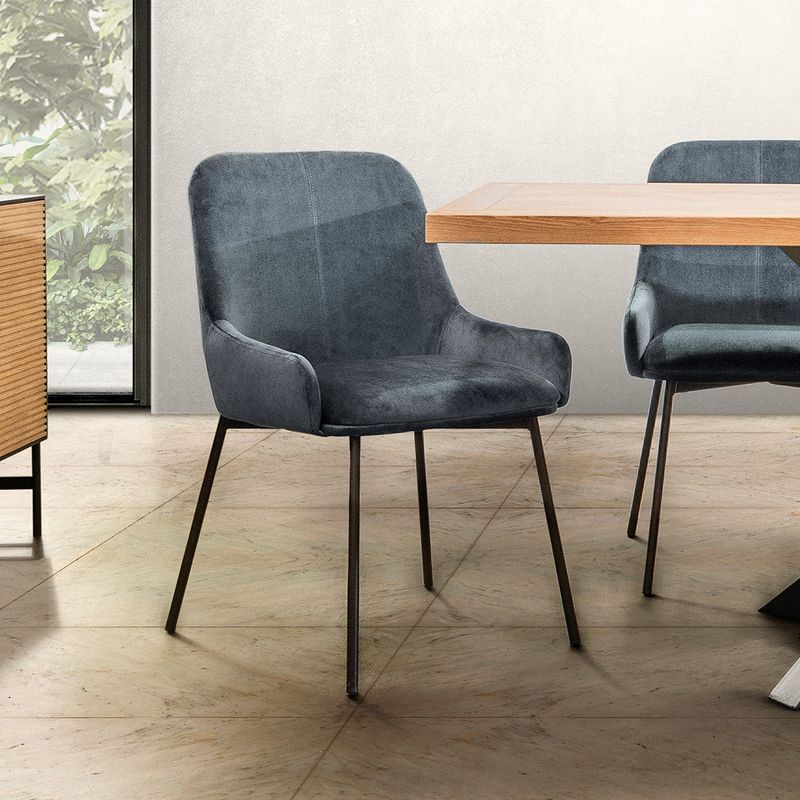 MO28404_SILLA-KOI-CHARCOAL