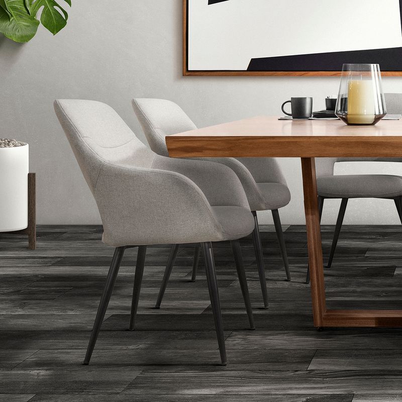 MO28405_SILLA-PEROL