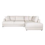 MO28777-ESCUADRA-ONORE-FRANCE-IVORY-DERECHA_1