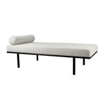 MO28803_BANCA-RULL-BEIGE-2