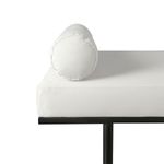 MO28803_BANCA-RULL-BEIGE-3