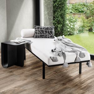 BANCA RULL BEIGE