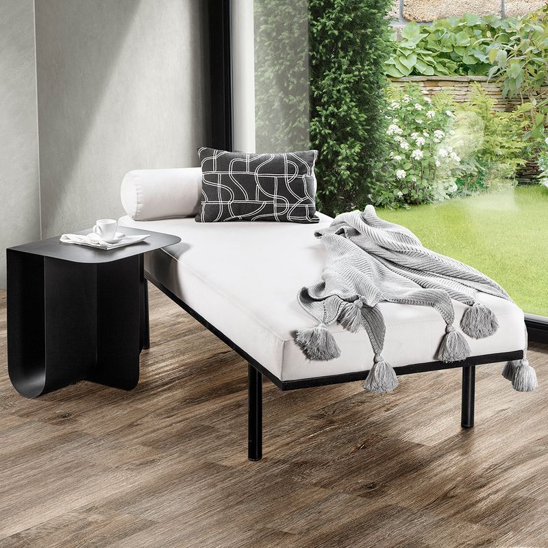 MO28803_BANCA-RULL-BEIGE