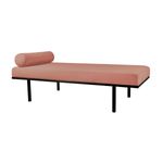 MO28804_BANCA-RULL-CORAL-2