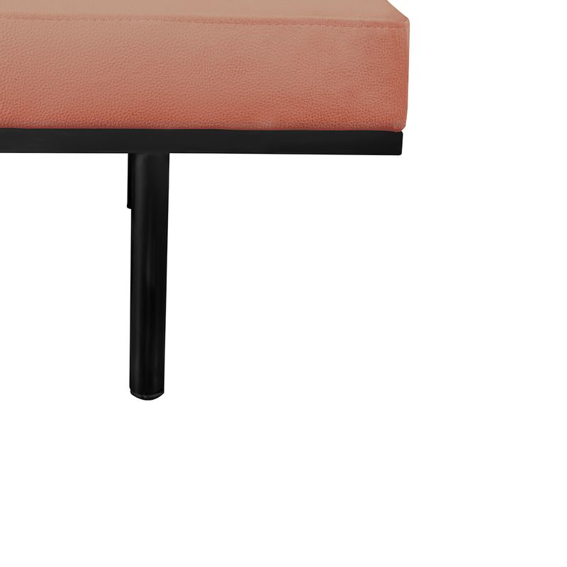 MO28804_BANCA-RULL-CORAL-4