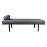 MO28805_BANCA-RULL-DARK-GREY
