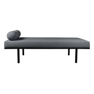 Banca Rull Grey