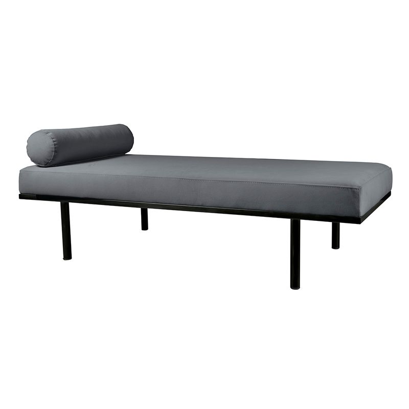 MO28805_BANCA-RULL-DARK-GREY-2
