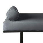 MO28805_BANCA-RULL-DARK-GREY-3