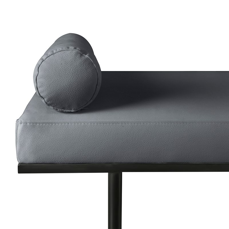 MO28805_BANCA-RULL-DARK-GREY-3
