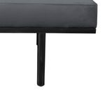 MO28805_BANCA-RULL-DARK-GREY-4