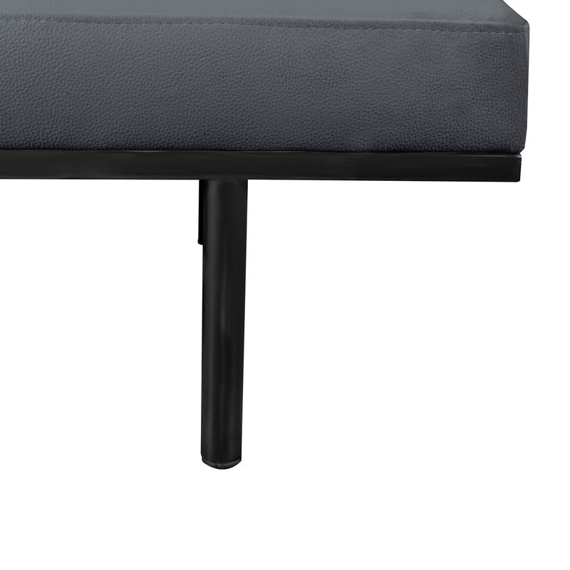 MO28805_BANCA-RULL-DARK-GREY-4