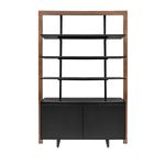 MO28852-LIBRERO-ARLO-GRANDE-1