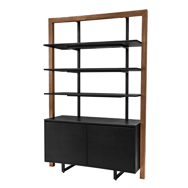 MO28852-LIBRERO-ARLO-GRANDE-2