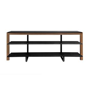 MUEBLE DE TV ARLO