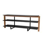 MO28854-MUEBLE-DE-TV-ARLO-2