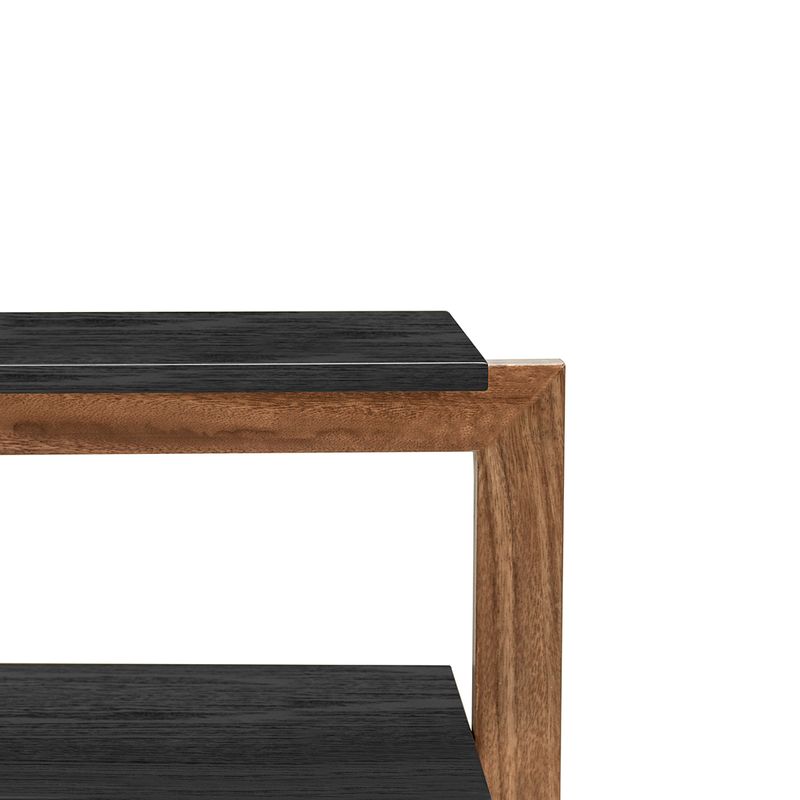 MO28854-MUEBLE-DE-TV-ARLO-3