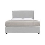 MO28774-CAMA-LAZIO-RIO-MIST-1