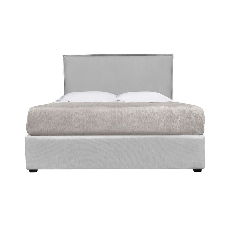 MO28774-CAMA-LAZIO-RIO-MIST-1