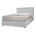 MO28774-CAMA-LAZIO-RIO-MIST-2