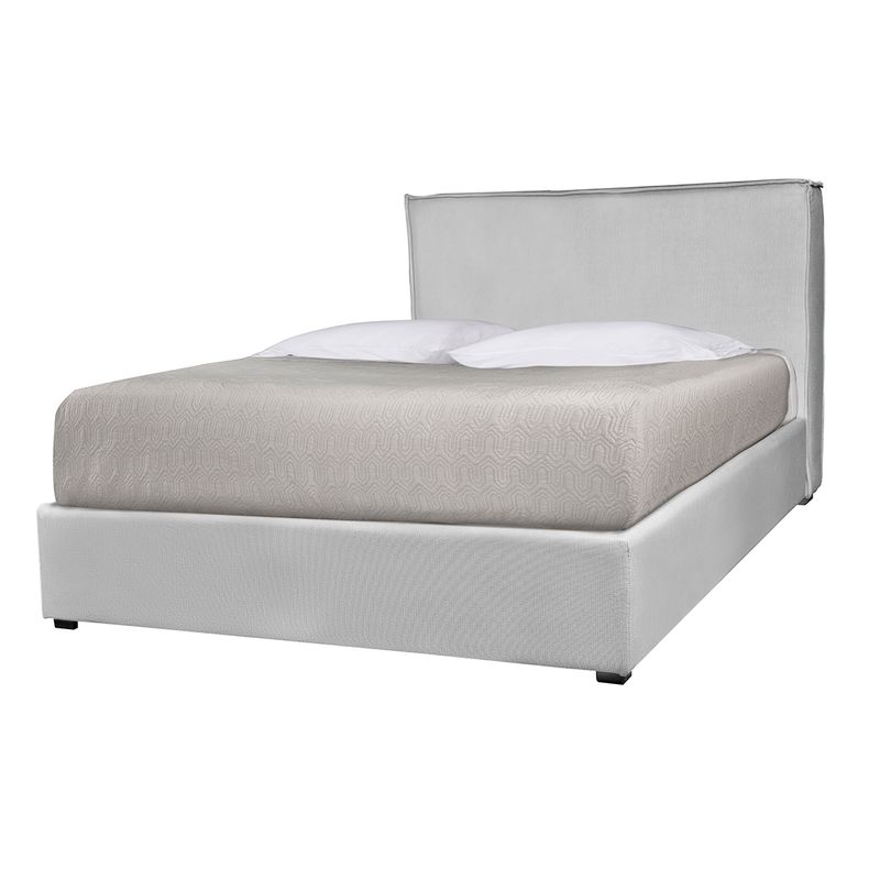 MO28774-CAMA-LAZIO-RIO-MIST-2
