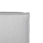 MO28774-CAMA-LAZIO-RIO-MIST-5