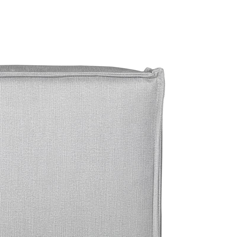 MO28774-CAMA-LAZIO-RIO-MIST-5