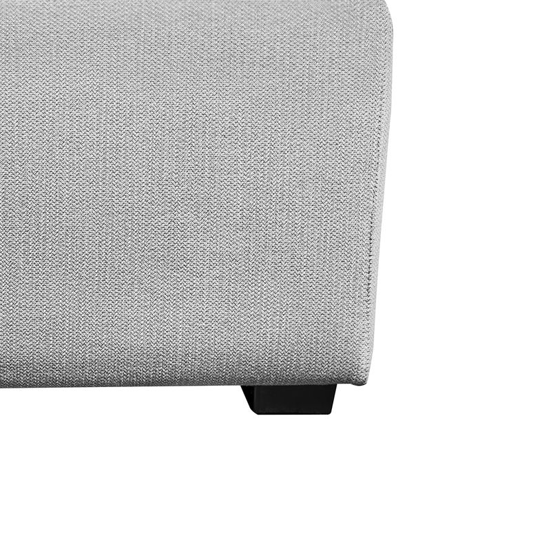 MO28774-CAMA-LAZIO-RIO-MIST-6