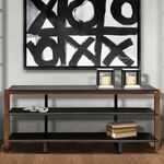 MO28854-MUEBLE-DE-TV-ARLO-1-2