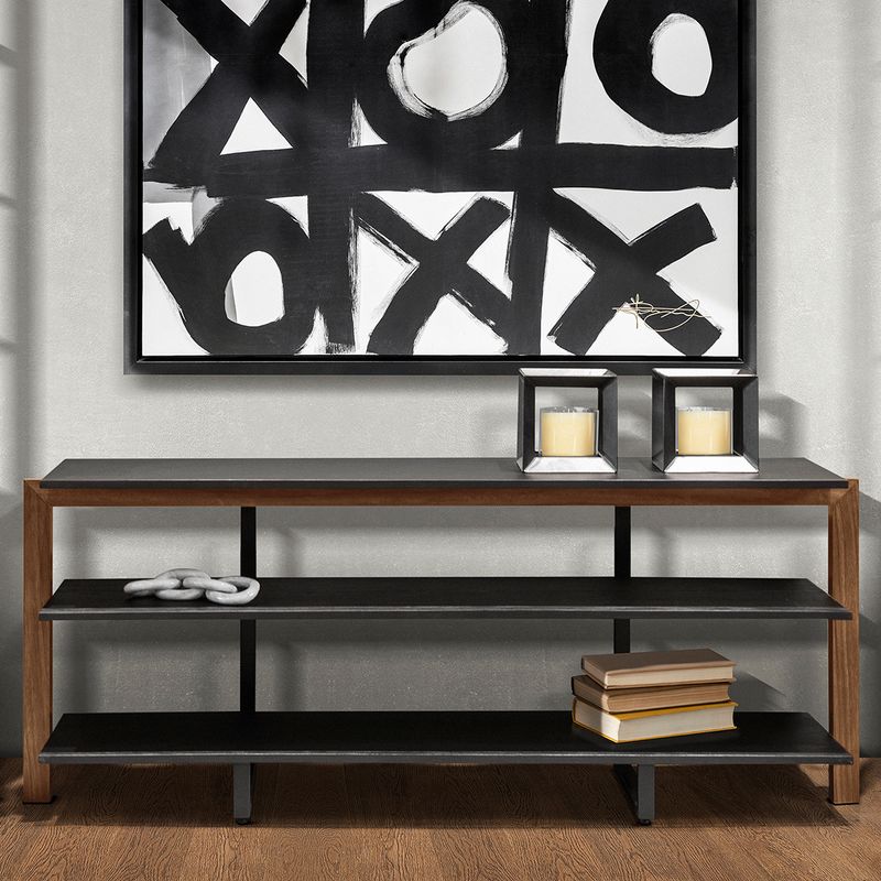 MO28854-MUEBLE-DE-TV-ARLO-1-2