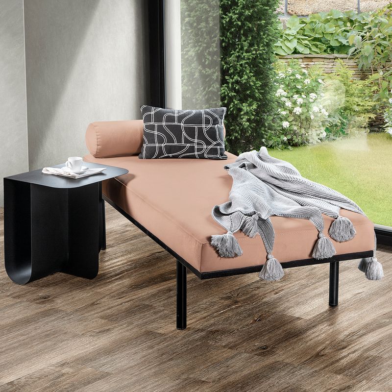 MO28804_BANCA-RULL-CORAL