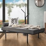 MO28805_BANCA-RULL-DARK-GREY