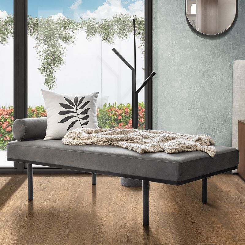 MO28805_BANCA-RULL-DARK-GREY