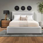 MO28774-CAMA-LAZIO-RIO-MIST