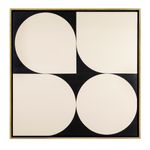 MO28719_CUADRO-WHITE-SHAPES-120-X-120